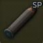 tarkov 357|.357 Magnum .